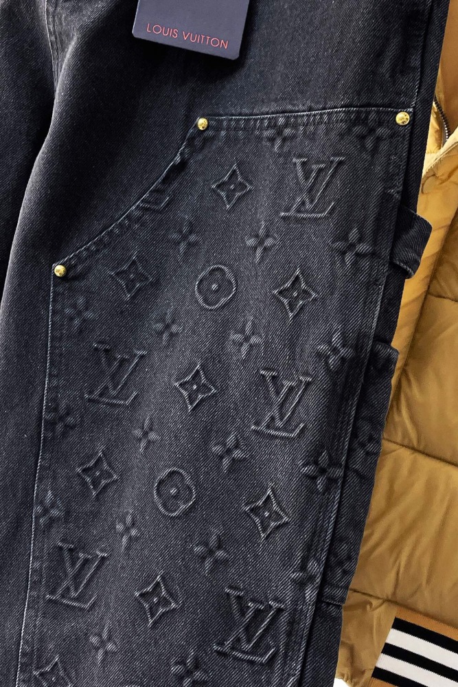 Free shipping annareps Men Jeans Top Quality