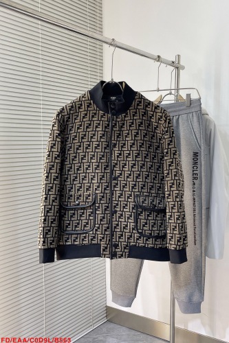 Men Jacket Top Quality annareps