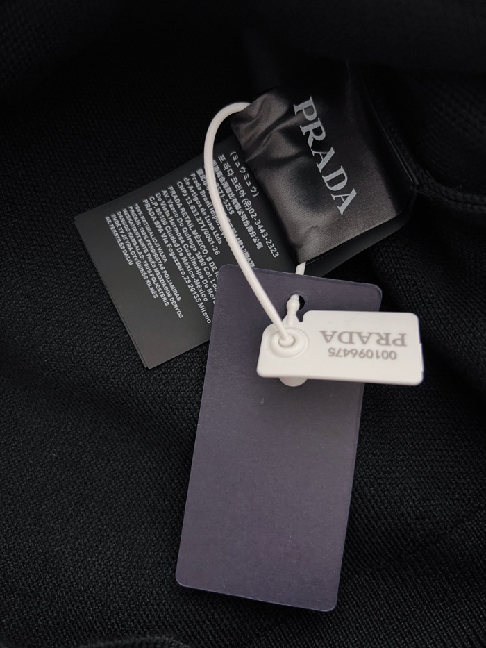 Men Jacket Top Quality annareps