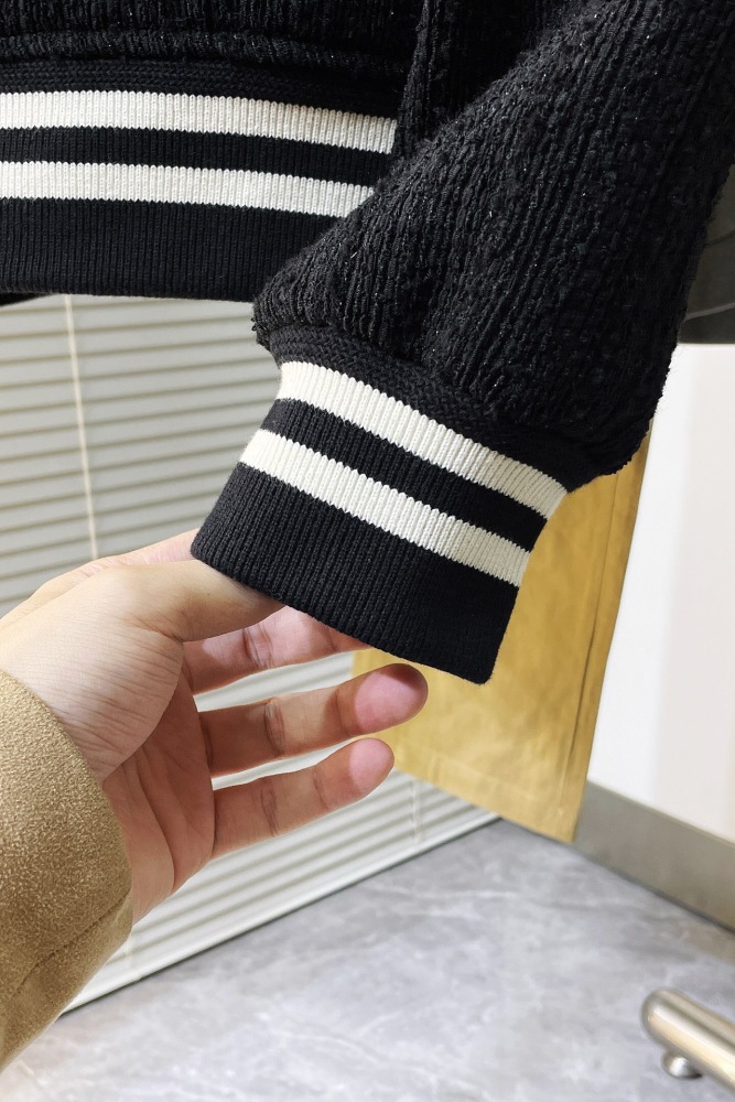 Y*S*L Men Jacket Top Quality annareps