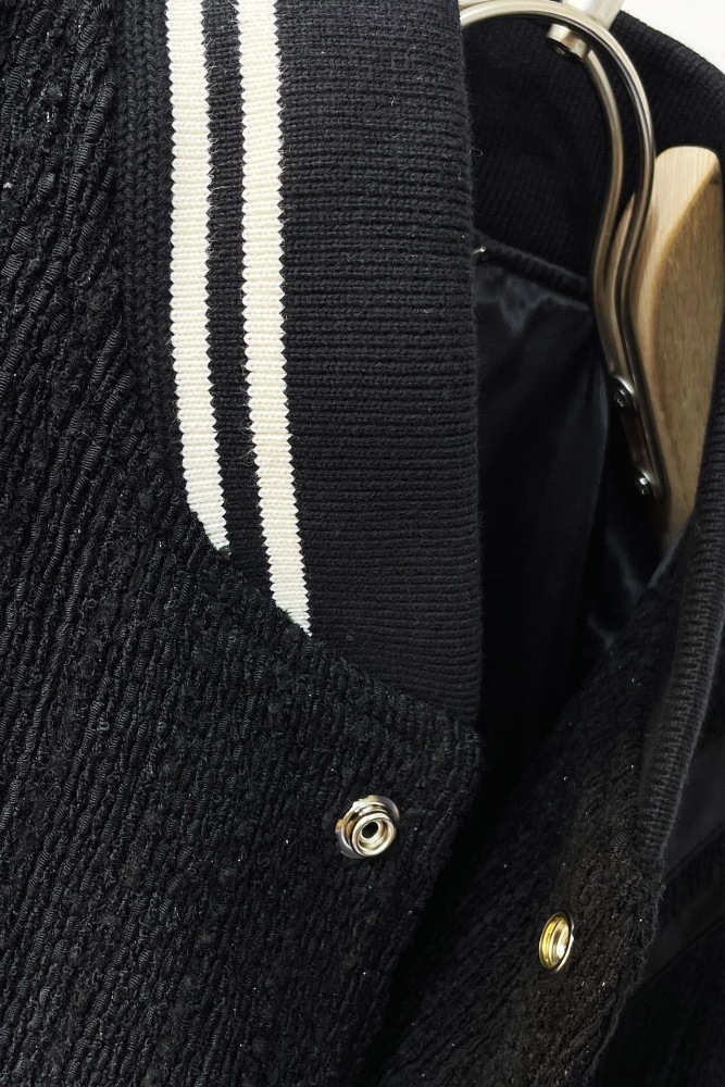 Y*S*L Men Jacket Top Quality annareps