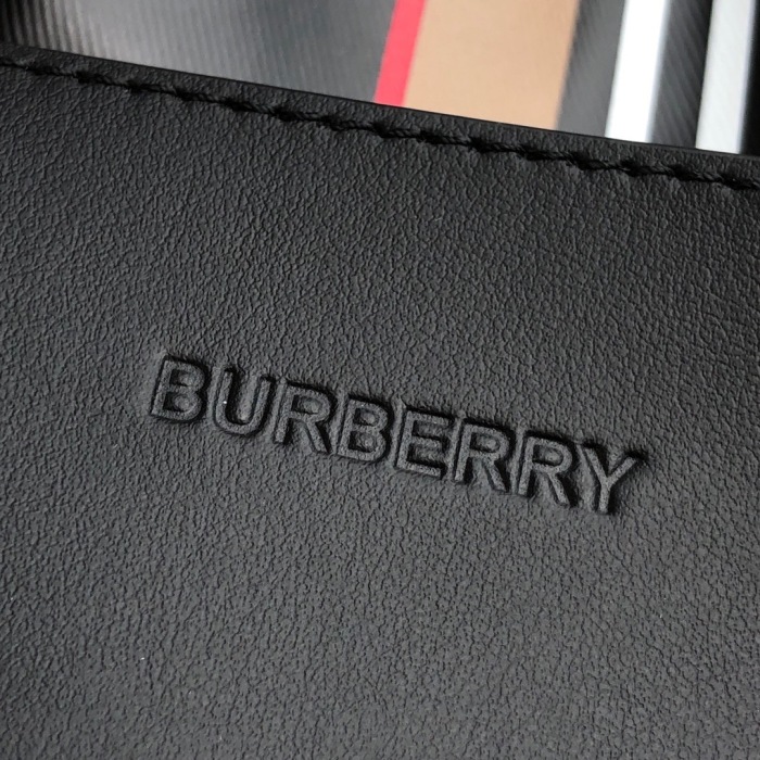 Free shipping annareps B*urberry Bag Top Quality