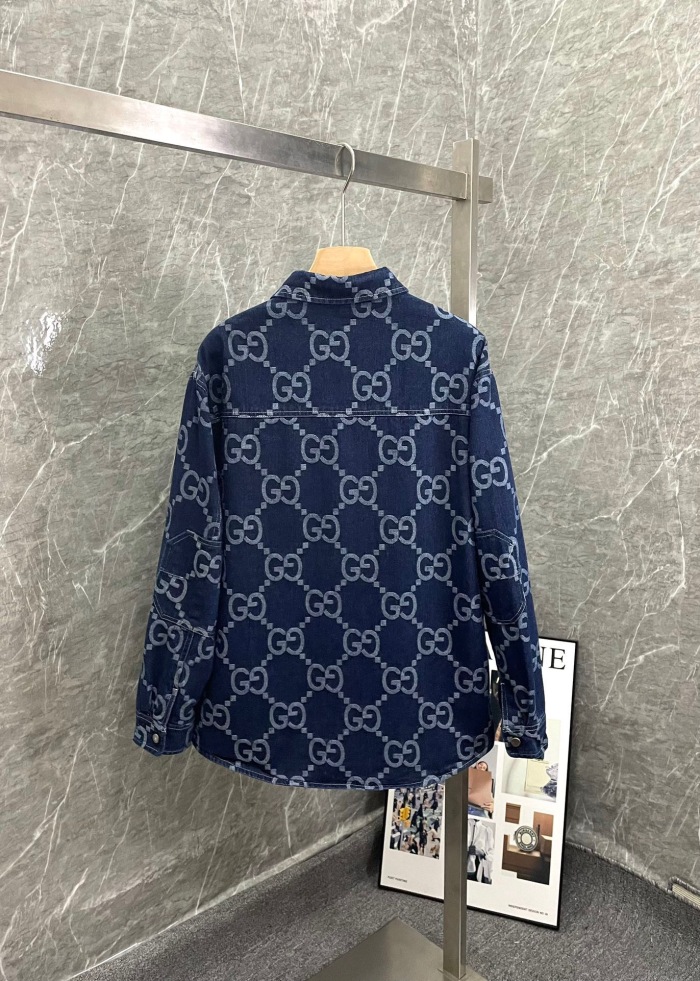 Men Jacket Top Quality annareps