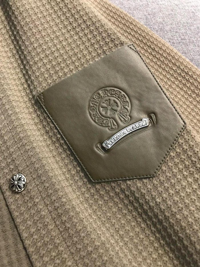 Men Jacket Top Quality annareps