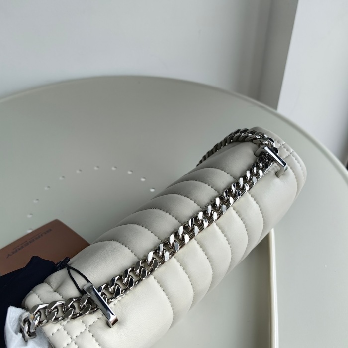 Free shipping annareps B*urberry Bag Top Quality