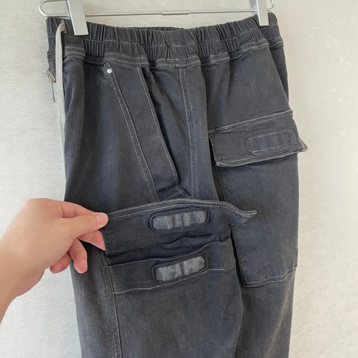 Free shipping annareps Men Jeans Top Quality