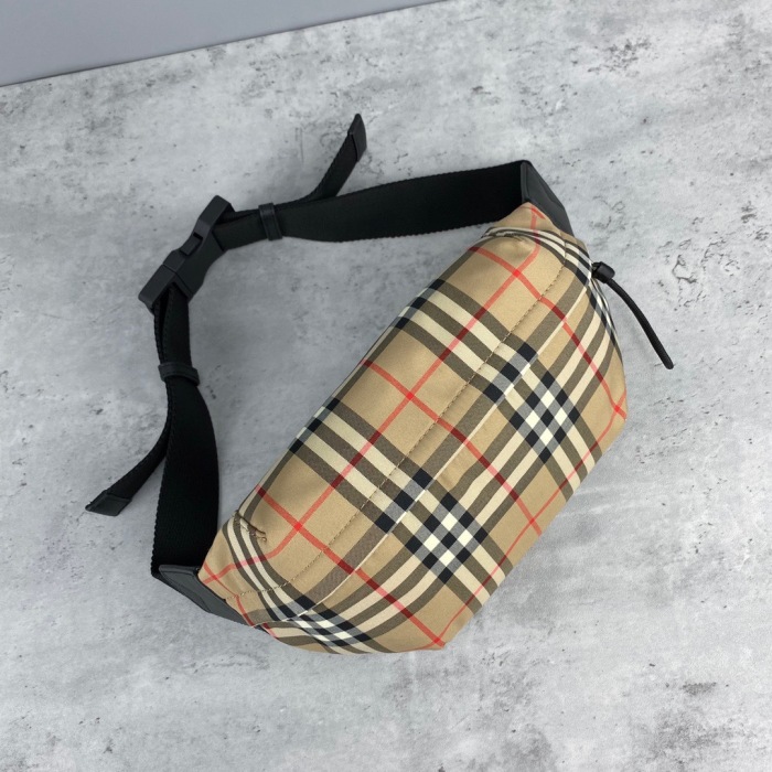 Free shipping annareps B*urberry Bag Top Quality