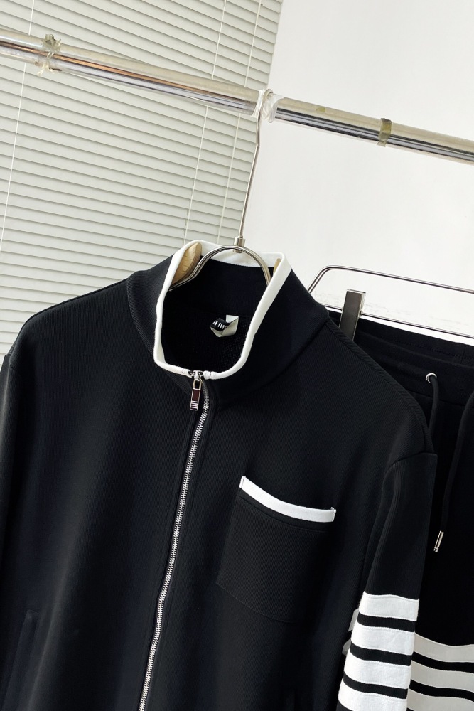 Men suits Top Quality annareps