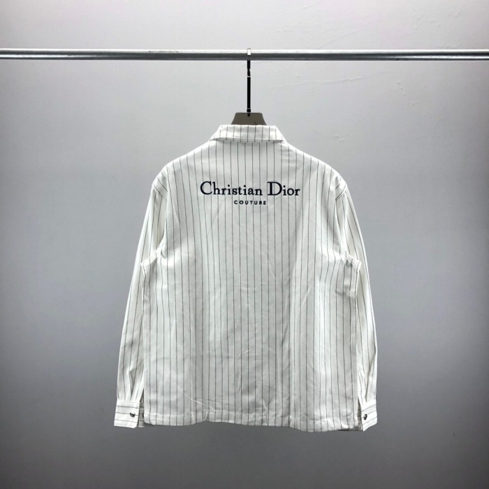 Women Men Jacket Top Quality annareps