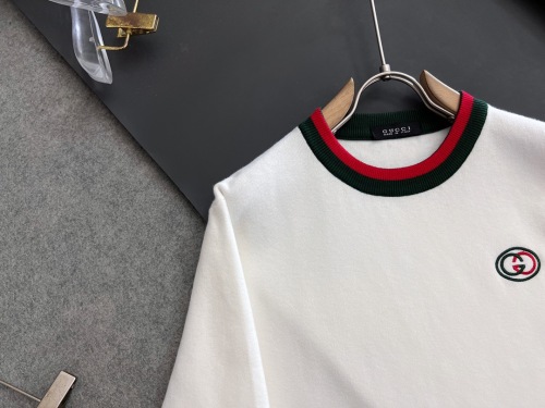 Men Sweater Top Quality （annareps）