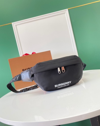 Free shipping annareps B*urberry Bag Top Quality