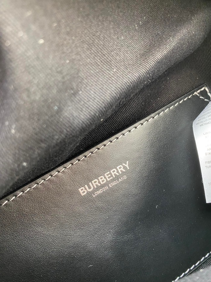 Free shipping annareps B*urberry Bag Top Quality