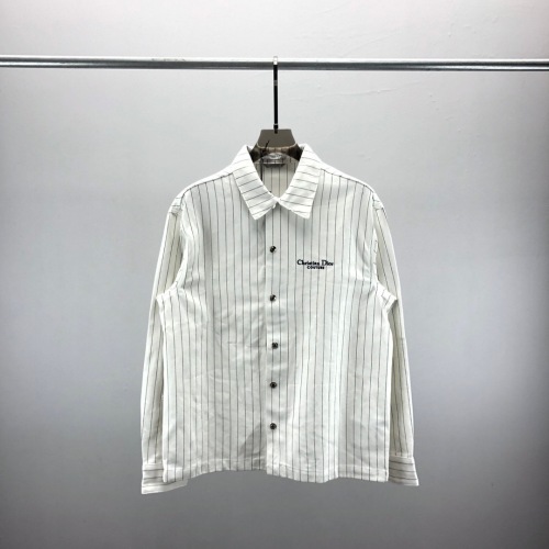 Women Men Jacket Top Quality annareps