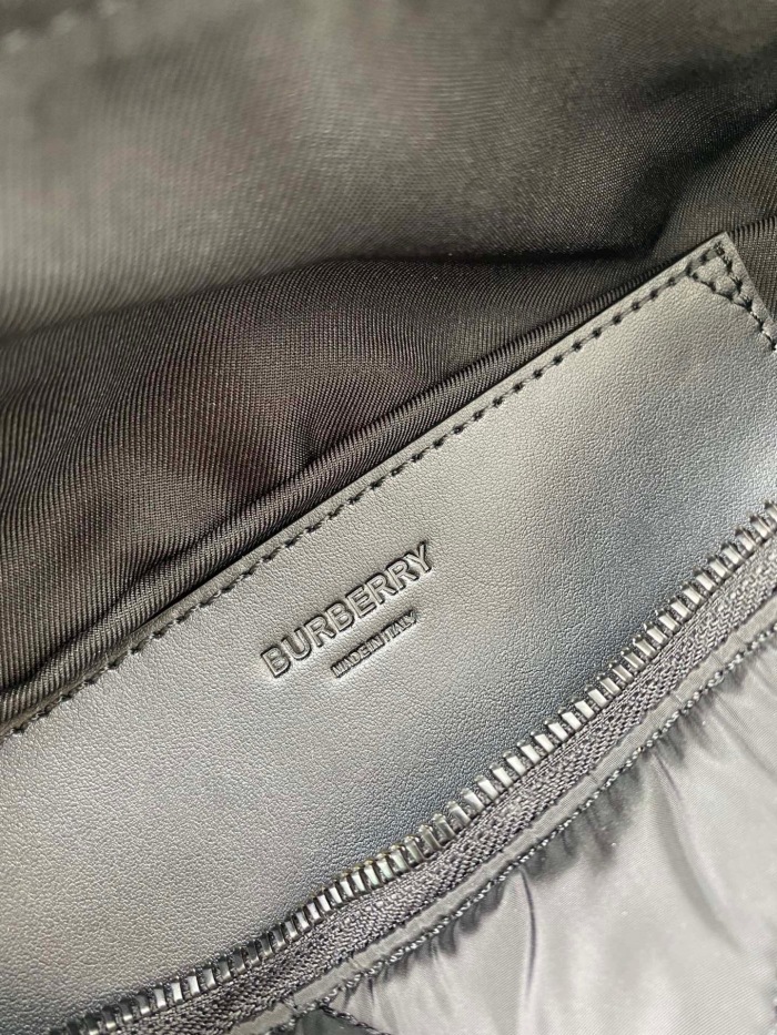 Free shipping annareps B*urberry Bag Top Quality