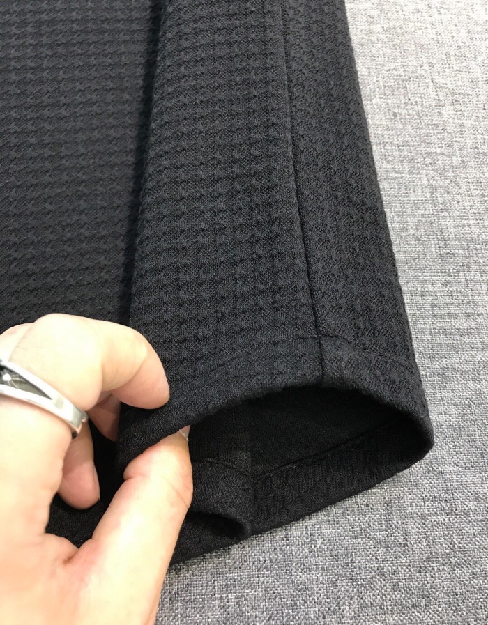 Men Jacket Top Quality annareps