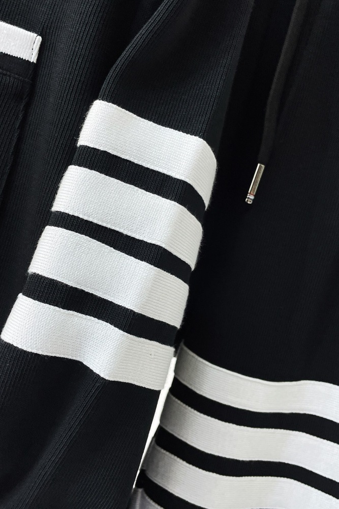 Men suits Top Quality annareps