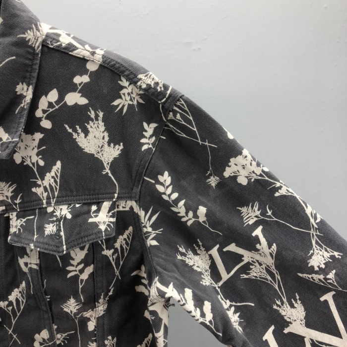 Women Men Jacket Top Quality annareps