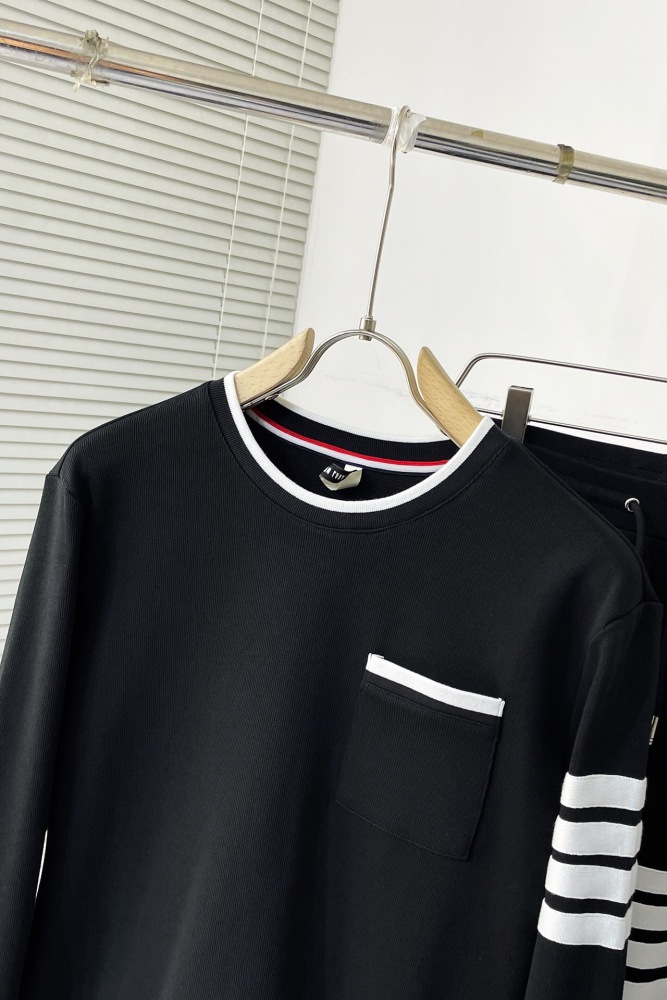 Men suits Top Quality annareps