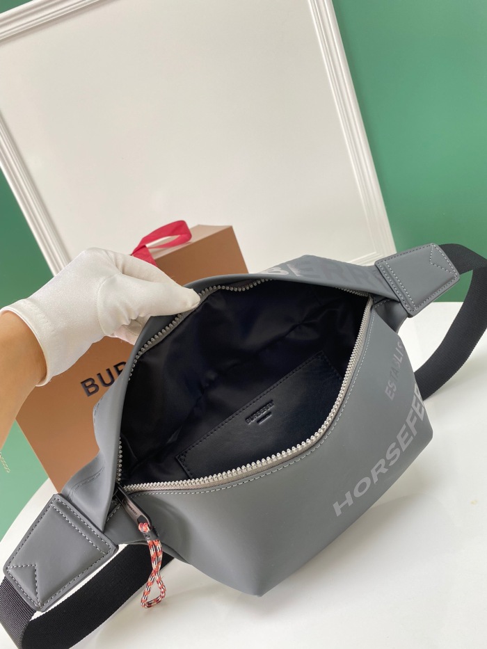 Free shipping annareps B*urberry Bag Top Quality