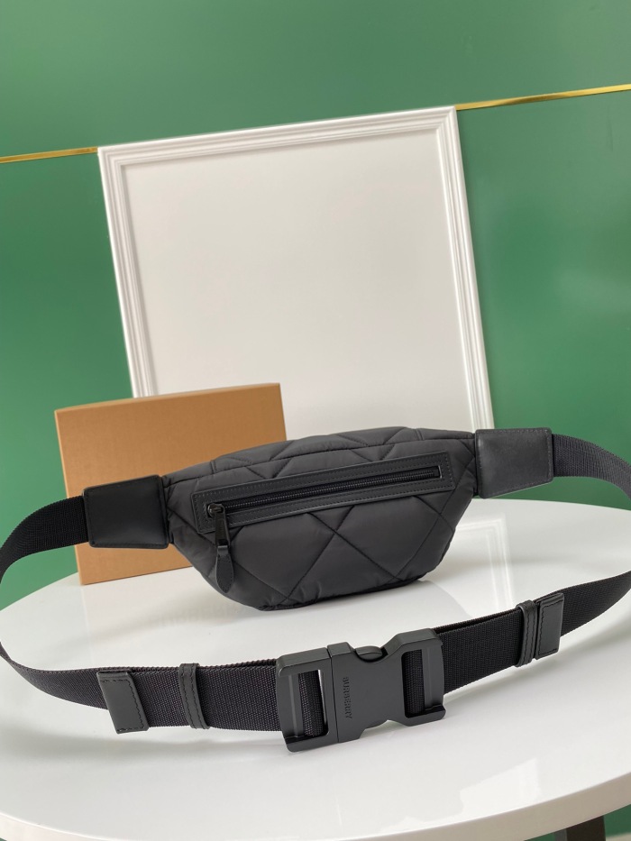 Free shipping annareps B*urberry Bag Top Quality