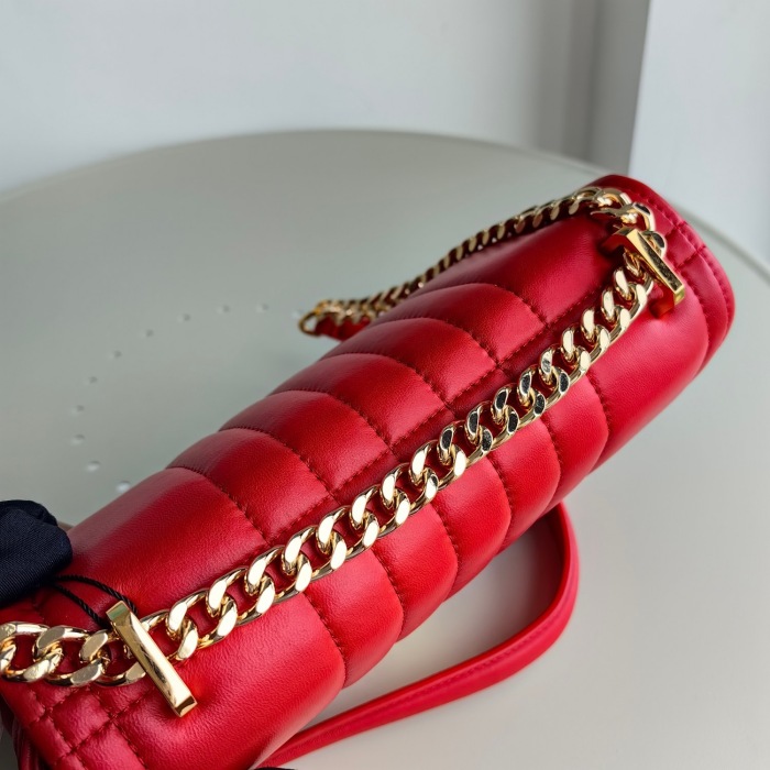 Free shipping annareps B*urberry Bag Top Quality