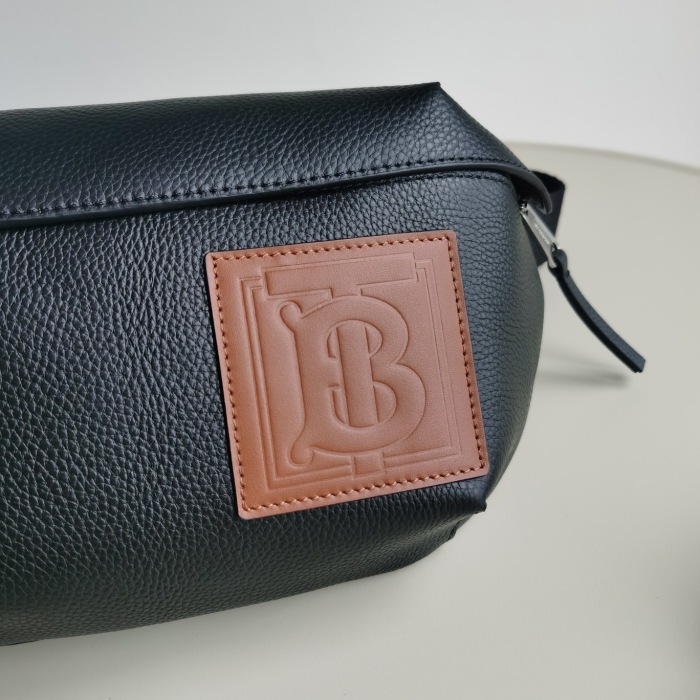 Free shipping annareps B*urberry Bag Top Quality