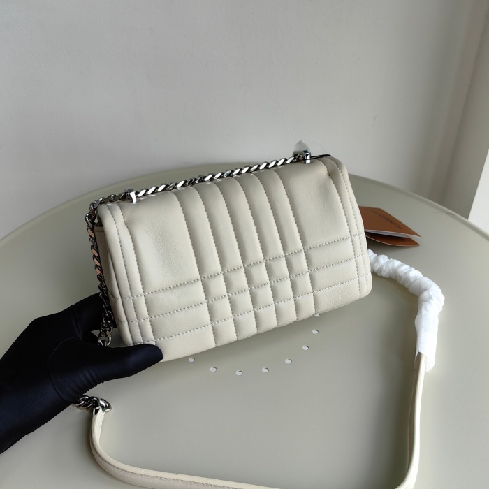 Free shipping annareps B*urberry Bag Top Quality