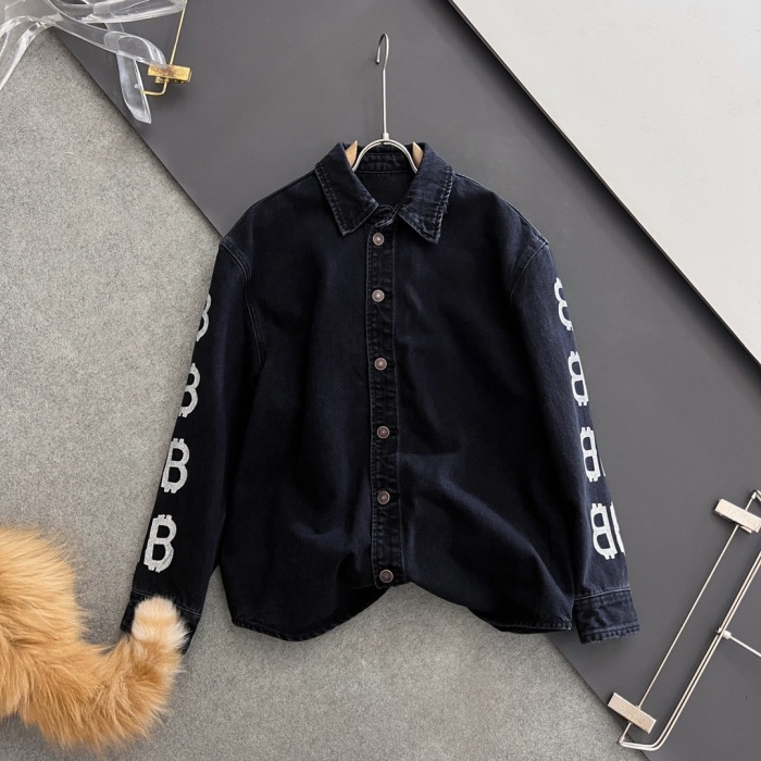 Men Jacket Top Quality annareps