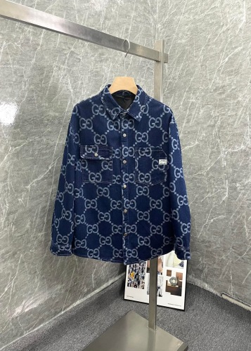 Men Jacket Top Quality annareps