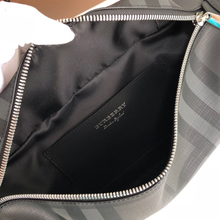 Free shipping annareps B*urberry Bag Top Quality