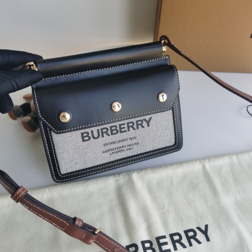 Free shipping annareps B*urberry Bag Top Quality