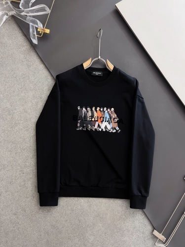 Men Sweater Top Quality （annareps）