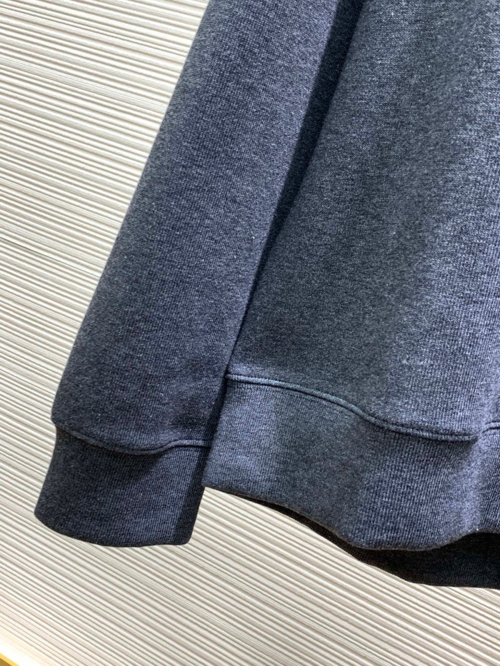 Men Sweater Top Quality （annareps）