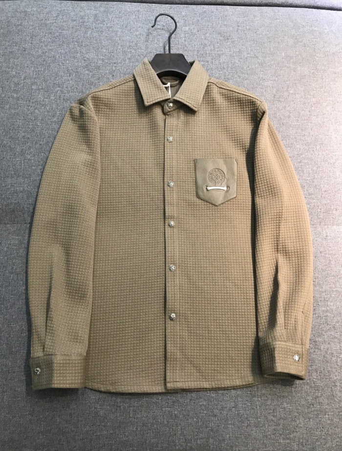 Men Jacket Top Quality annareps