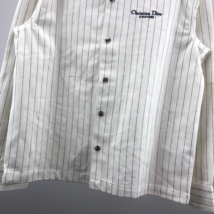 Women Men Jacket Top Quality annareps