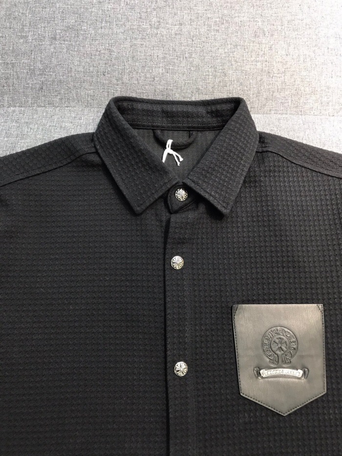 Men Jacket Top Quality annareps