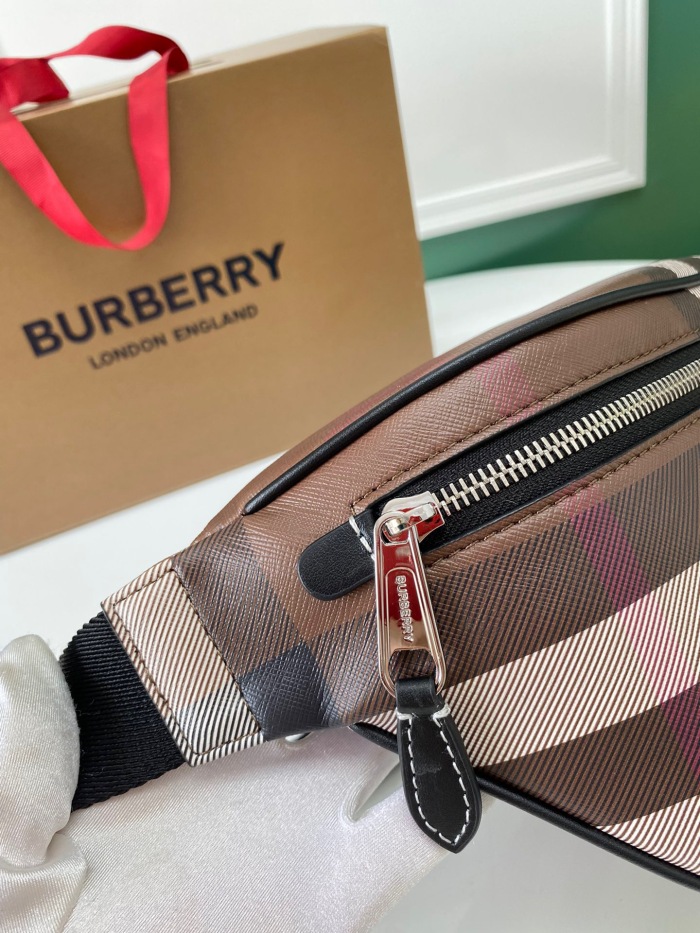 Free shipping annareps B*urberry Bag Top Quality