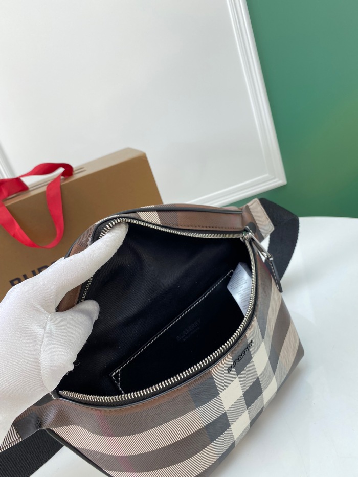 Free shipping annareps B*urberry Bag Top Quality