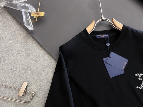 Men Sweater Top Quality （annareps）