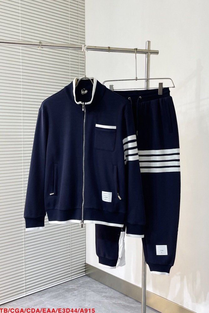 Men suits Top Quality annareps