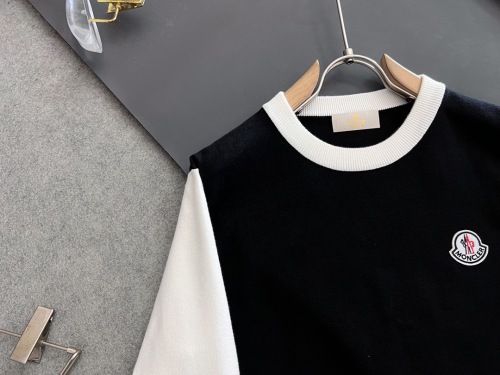 Men Sweater Top Quality （annareps）
