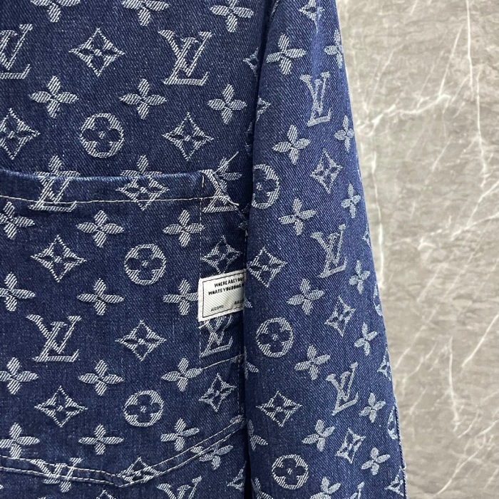 Men Jacket Top Quality annareps