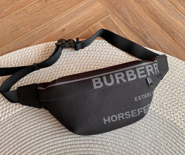 Free shipping annareps B*urberry Bag Top Quality