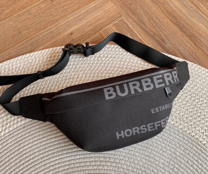 Free shipping annareps B*urberry Bag Top Quality