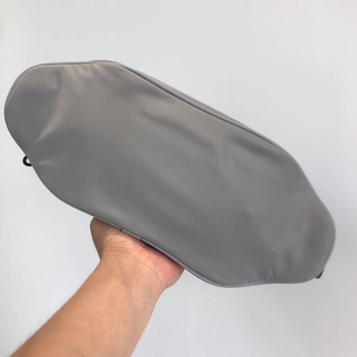 Free shipping annareps B*urberry Bag Top Quality