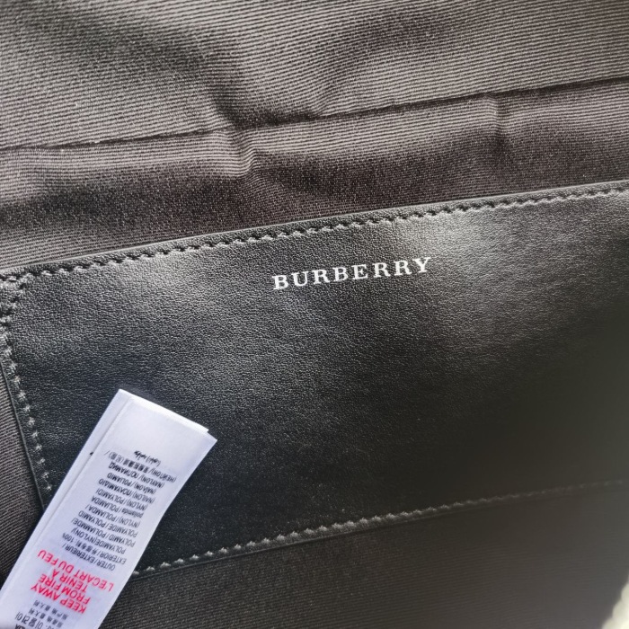 Free shipping annareps B*urberry Bag Top Quality