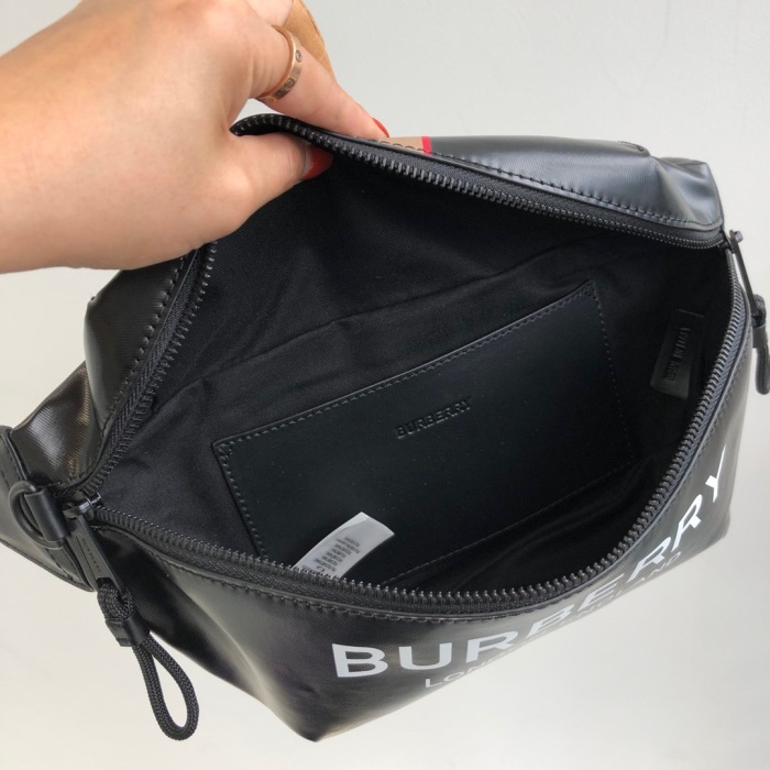 Free shipping annareps B*urberry Bag Top Quality