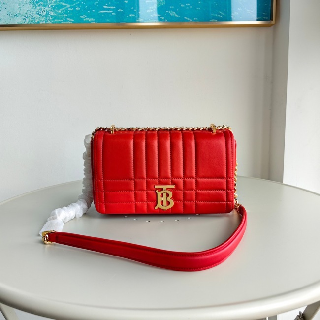 Free shipping annareps B*urberry Bag Top Quality