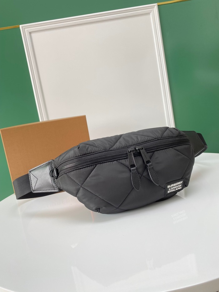 Free shipping annareps B*urberry Bag Top Quality