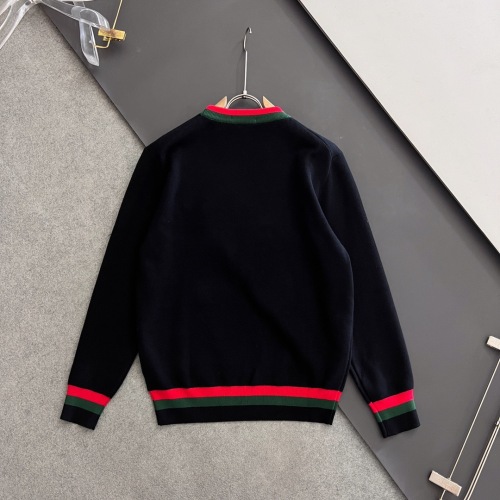 Men Sweater Top Quality （annareps）